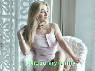 Onebunnyfunny