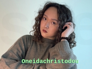 Oneidachristodou