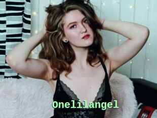 Onelilangel