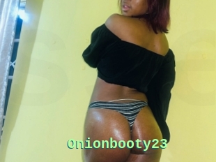 Onionbooty23