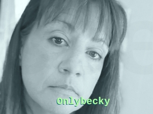 Onlybecky