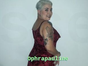 Ophrapauline
