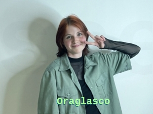 Oraglasco