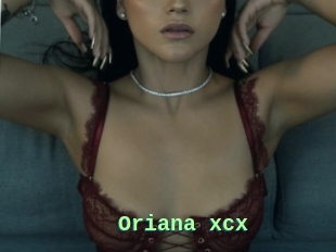 Oriana_xcx