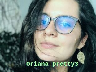 Oriana_pretty3