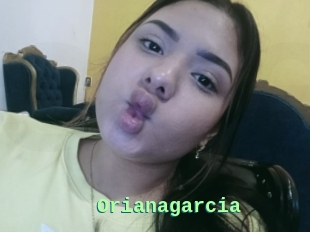 Orianagarcia