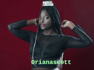 Orianascott