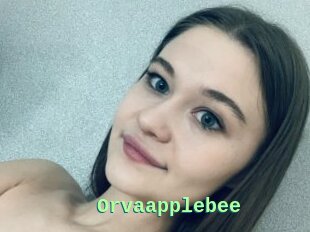 Orvaapplebee