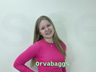 Orvabaggs