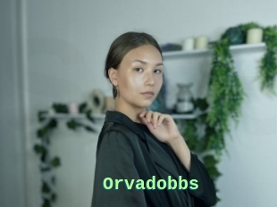 Orvadobbs