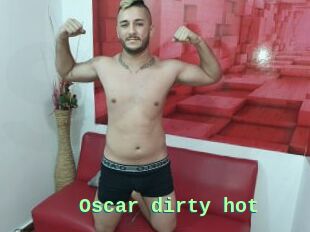 Oscar_dirty_hot