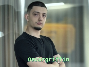 Oscargriffin