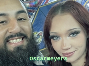 Oscarmeyers