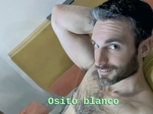 Osito_blanco