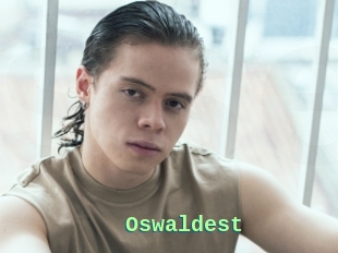 Oswaldest