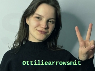 Ottiliearrowsmit
