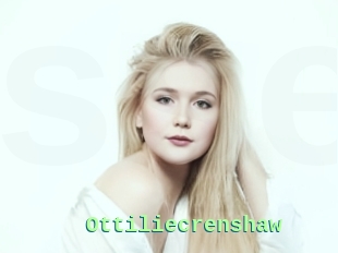 Ottiliecrenshaw