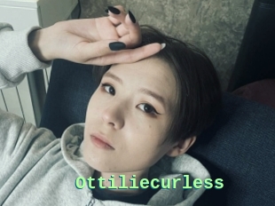 Ottiliecurless