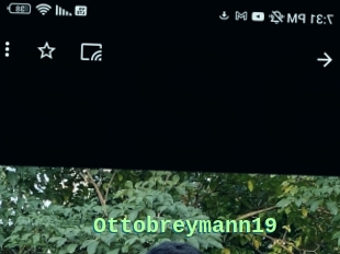 Ottobreymann19
