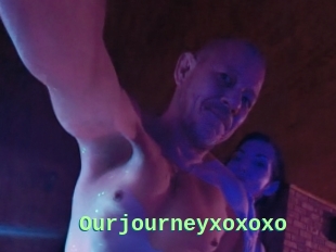 Ourjourneyxoxoxo