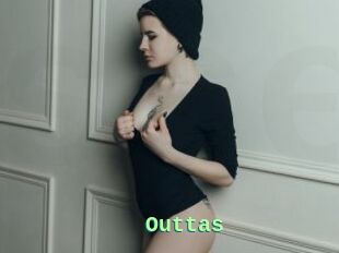 Outtas