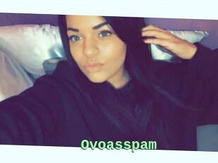 Ovoasspam