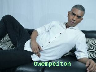 Owempeiton