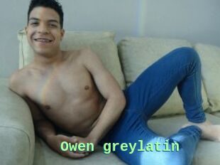 Owen_greylatin