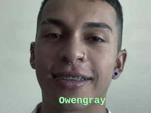 Owengray