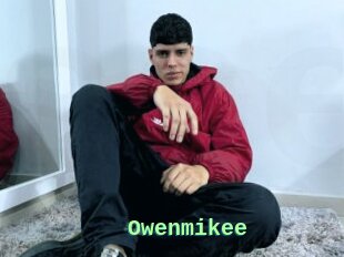 Owenmikee