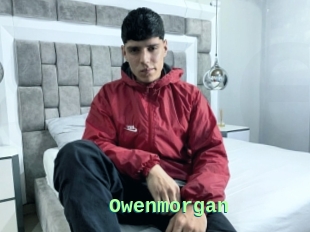 Owenmorgan
