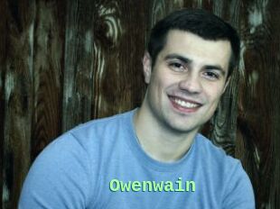 Owenwain