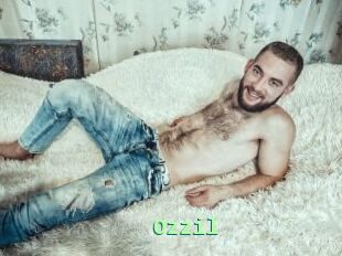 Ozzil