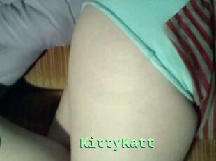 KittyKatt