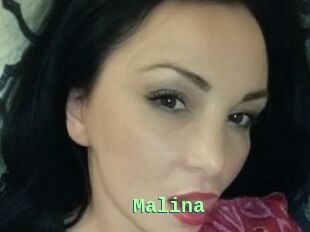 Malina