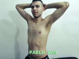 PABLO_DAN
