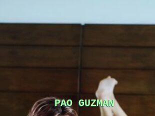 PAO_GUZMAN