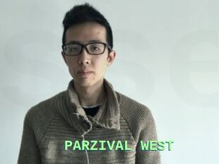 PARZIVAL_WEST