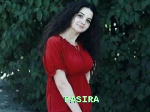 PASIRA