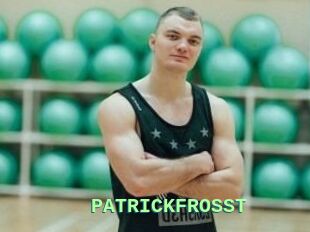 PATRICK_FROSST