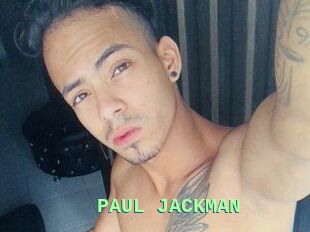 PAUL_JACKMAN