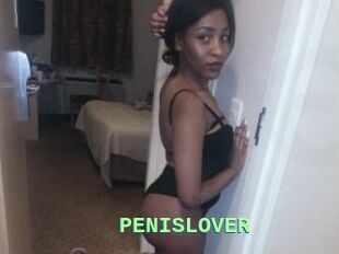 PENISLOVER