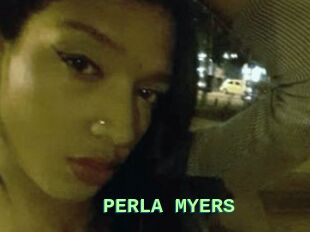PERLA_MYERS