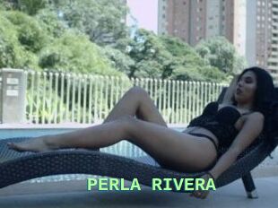 PERLA_RIVERA