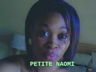 PETITE_NAOMI