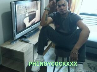 PHINOYCOCKXXX