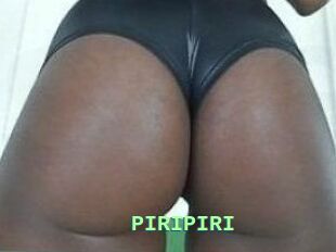PIRIPIRI