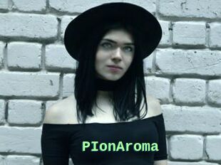 PIonAroma