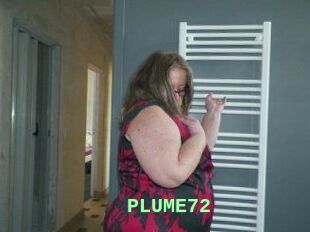 PLUME72