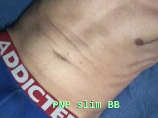 PNP_slim_BB